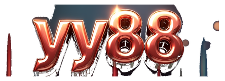 yy88 logo
