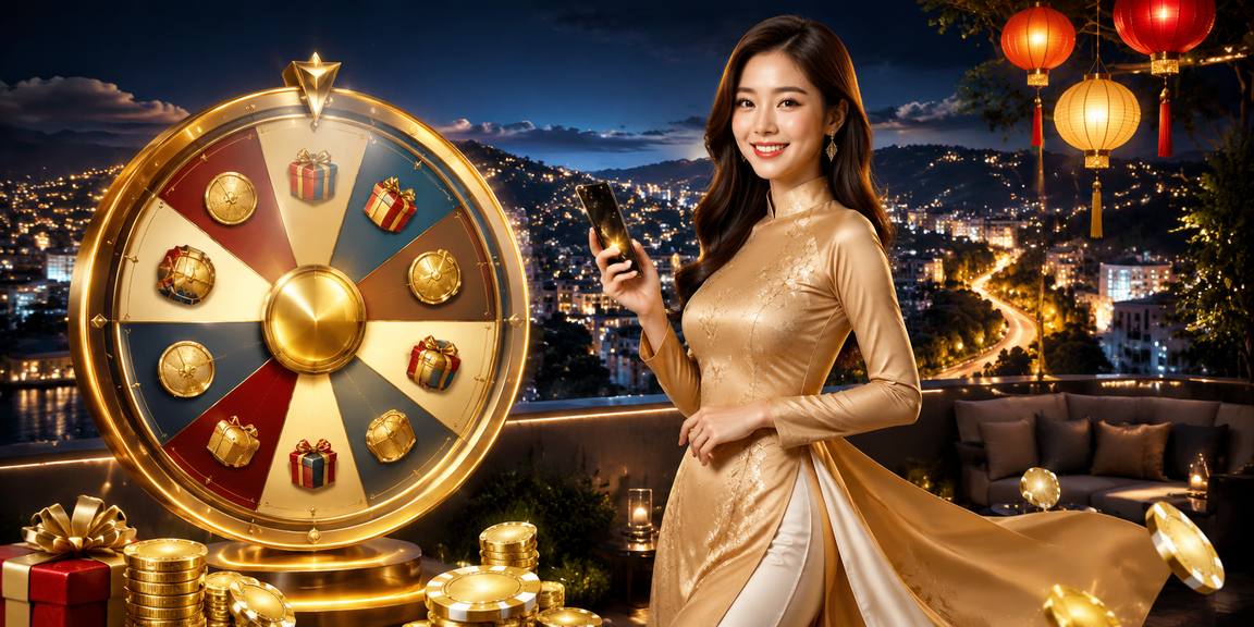 yy88 Điều khoản sử dụng
