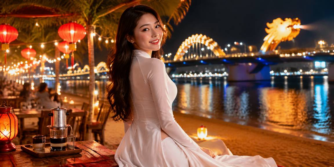 yy88 Xác thực hai lớp