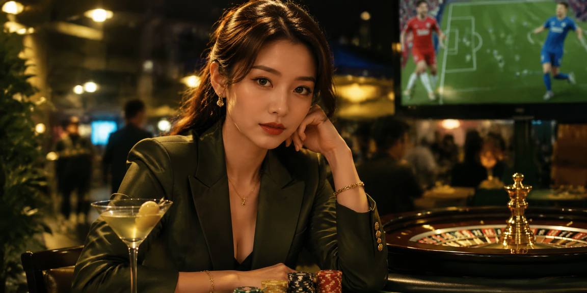 yy88 Live Casino