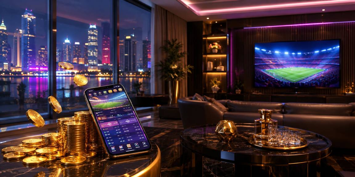 yy88 Truy cập tài khoản của bạn trong vài giây