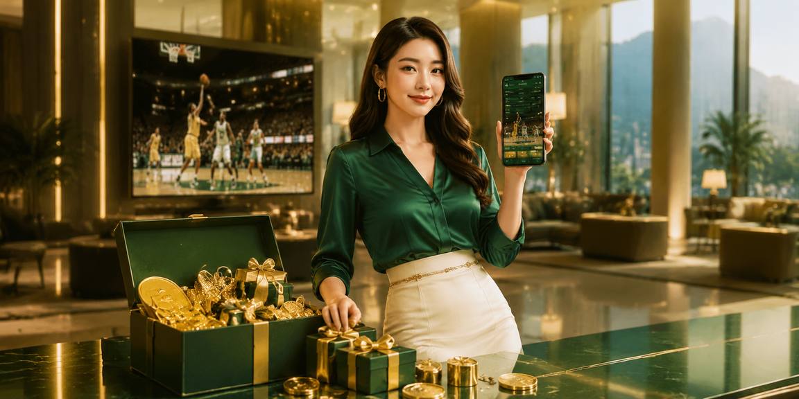 yy88 Fortune Ox vận hành thế nào