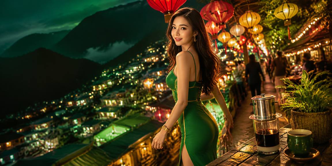 yy88 Điều kiện rút tiền